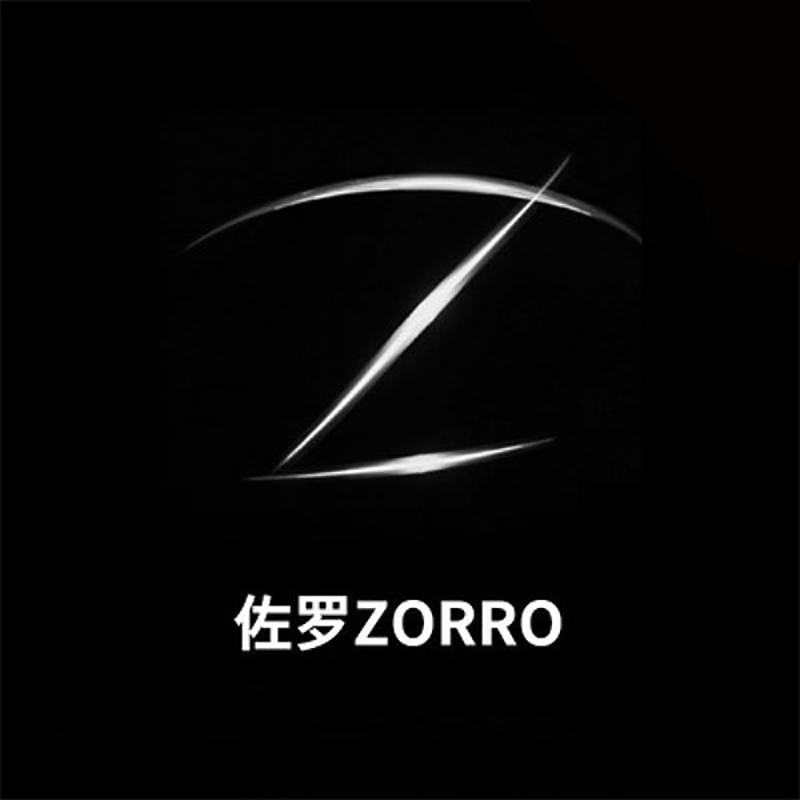 佐罗授权码zorro一键新机