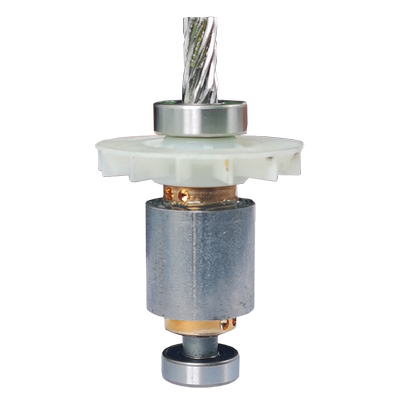 大有5401原厂配件锂电转子定子