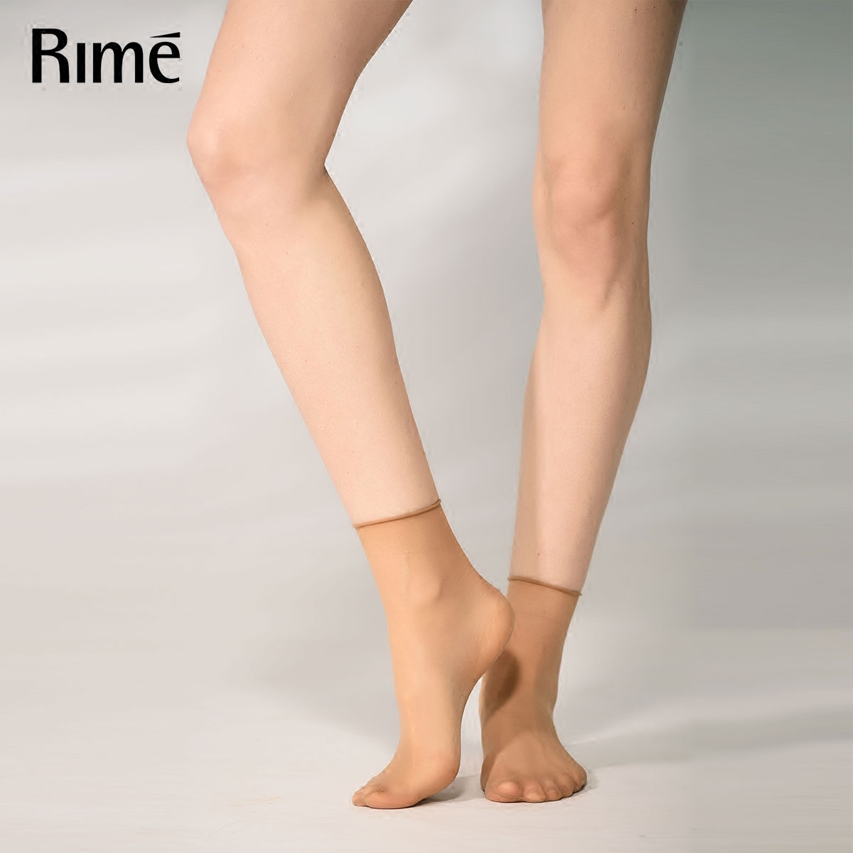 2˫װ Rime´ºÏı¡¿î12DËÉ¿ÚÎÞºÛÅ®¶ÌÍà ÈâÉ«¶ÌͲ˿Íà