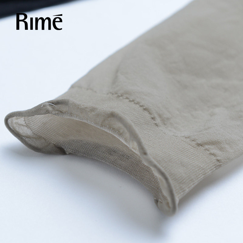 Chaussettes - collants RIME 1N70111EAS1 - Ref 774734 Image 5