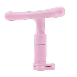 金得利 坐姿写字矫正器支架护栏小学生儿童预防纠正姿势习惯养成书写作业学习防低头神器