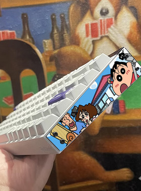 适用小蜜蜂机械键盘made68替换侧板68pro定制装饰板68ultra护板