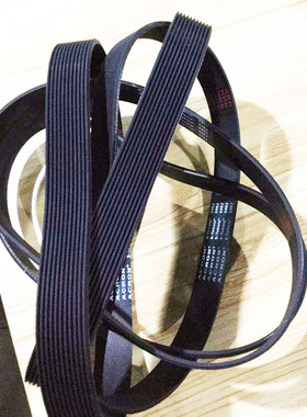 橡胶多沟带PJ745/PJ750/PJ760/PJ770/PJ780/PJ790/PJ800