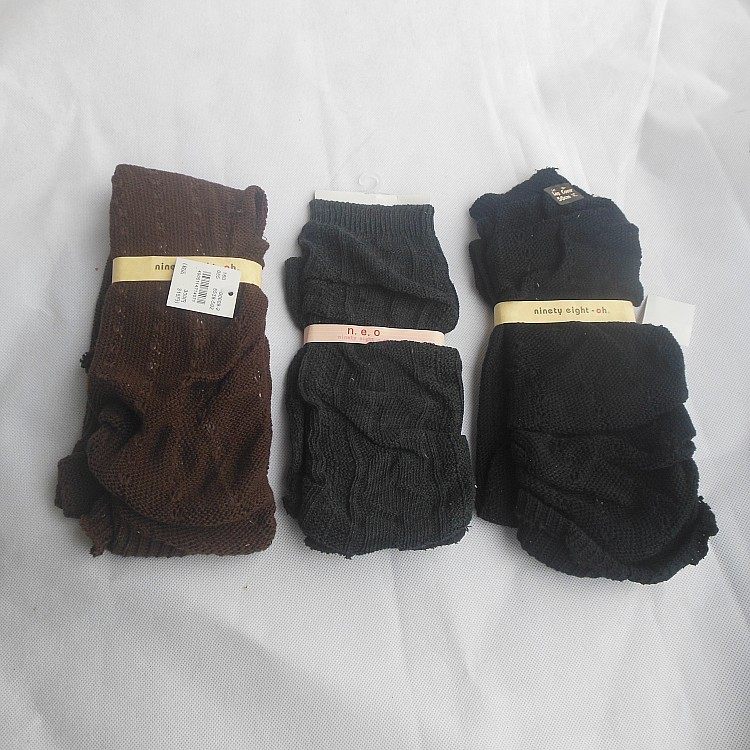 Protection sport - Ref 586348 Image 1