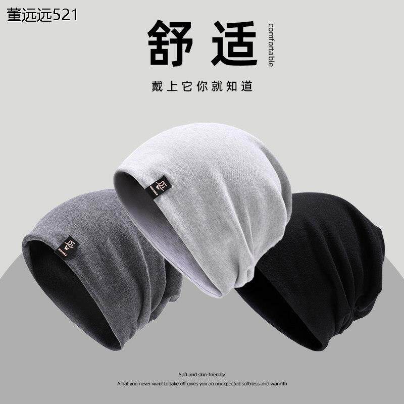 德国工艺帽子女春秋冷帽