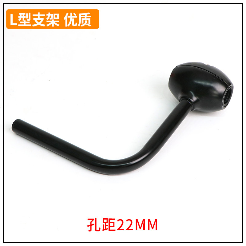 Variant 6057011642631