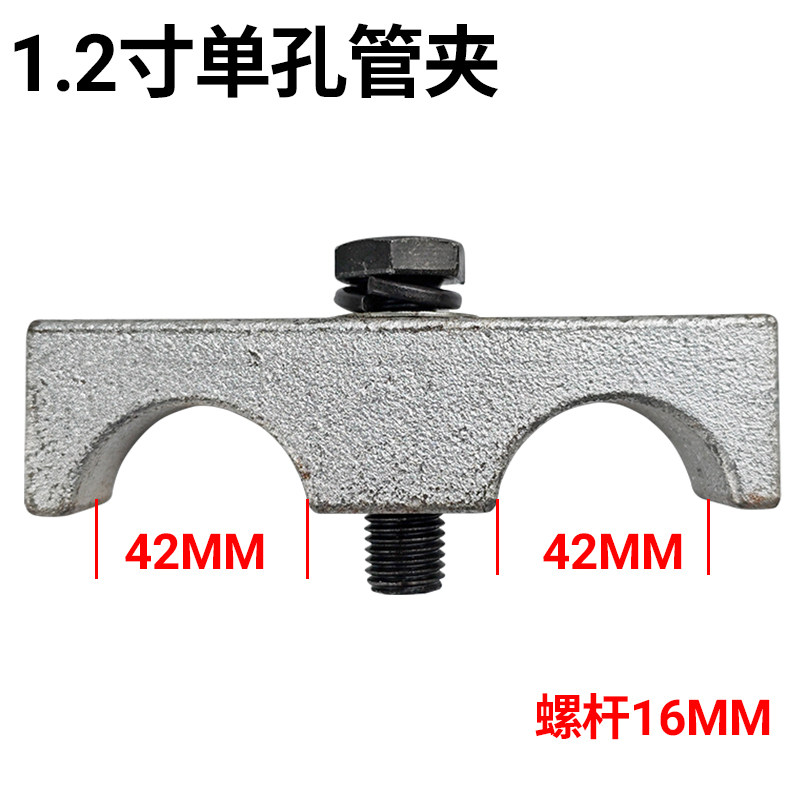 Variant 5789664893104