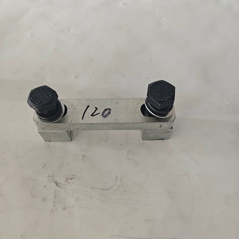Variant 5972873939552