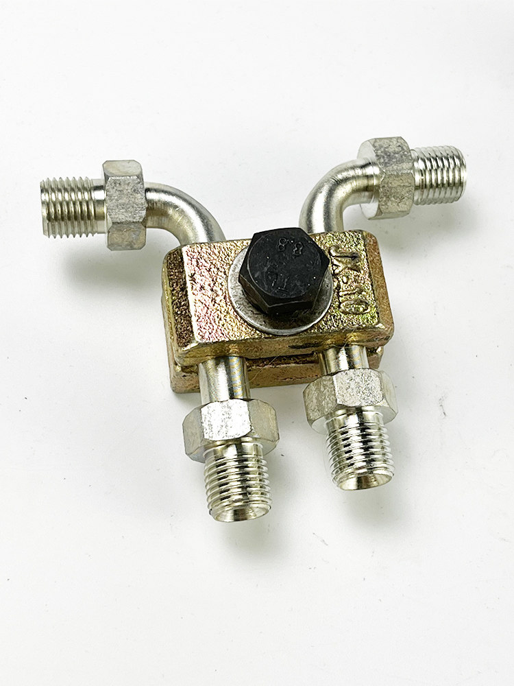 Variant 5914219151863