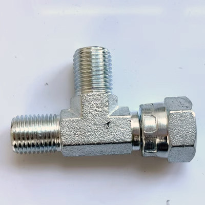 Variant 6019388326059