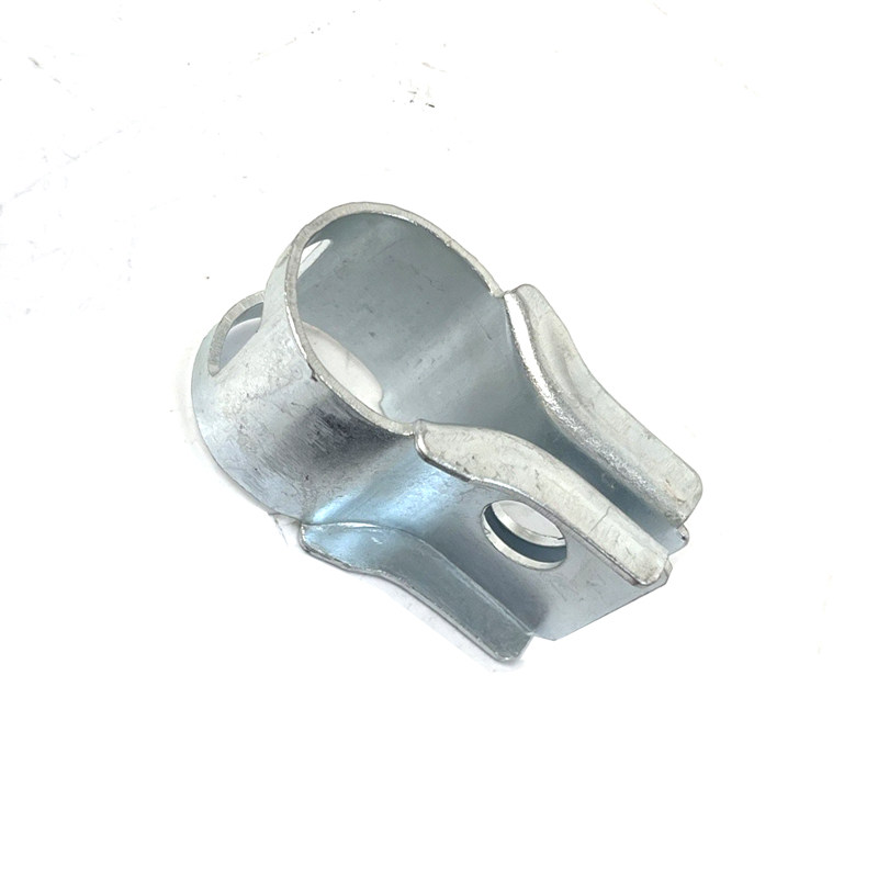 Variant 5928106670944