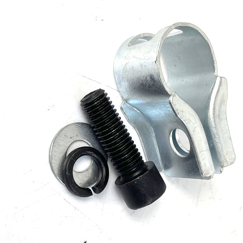 Variant 5928106670947
