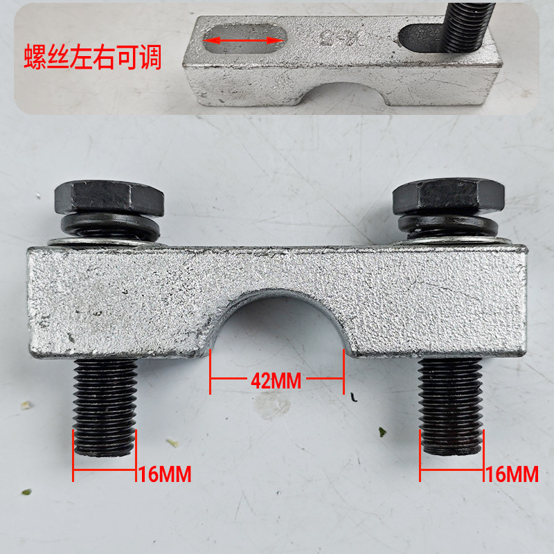 Variant 5789664893108