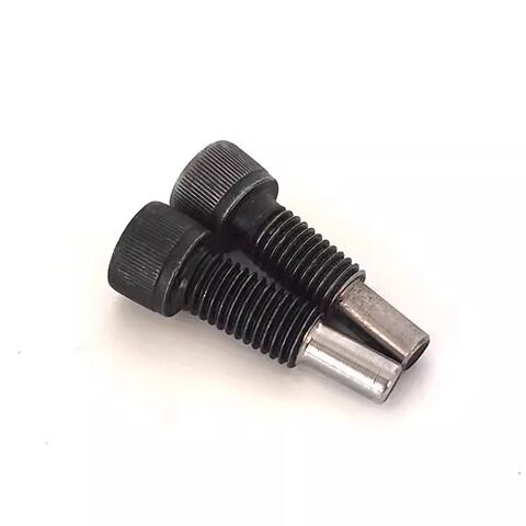 Variant 5867018624527