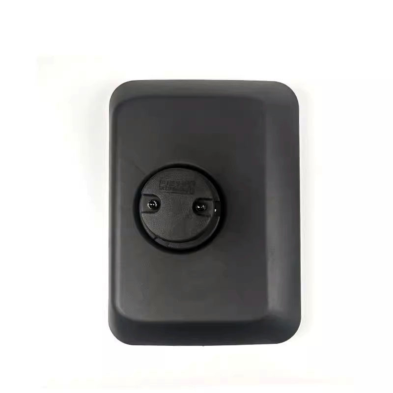 Variant 5855267796730
