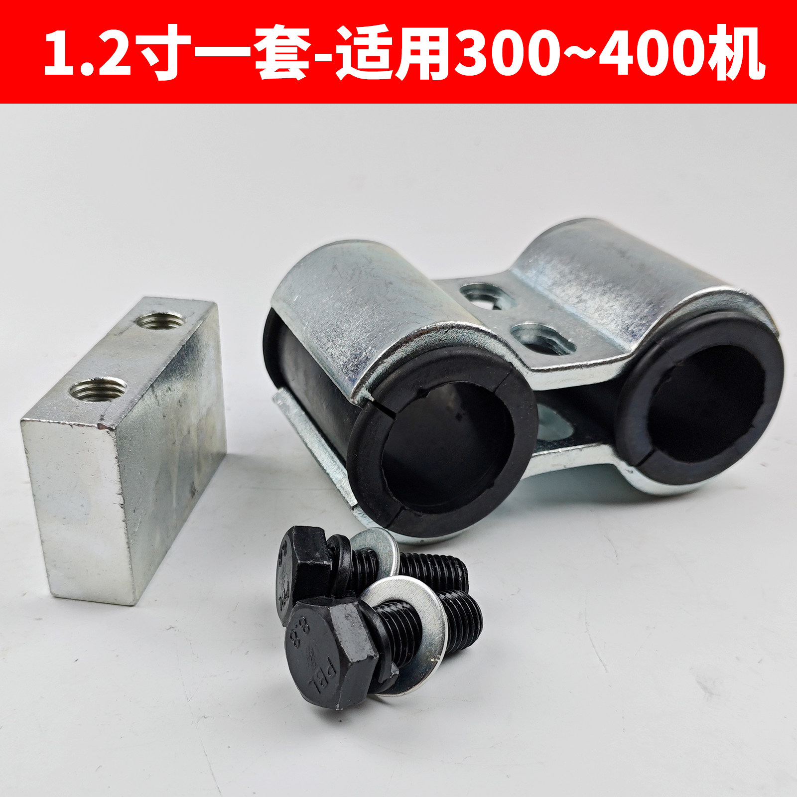 Variant 6020604347520