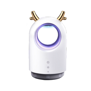 灭蚊灯家用全自动usb驱蚊神器室内婴幼儿孕妇卧室除蚊子克星吸蚊黑科技2026新款诱捕器捉蚊灭蝇灯灭蚊器智能