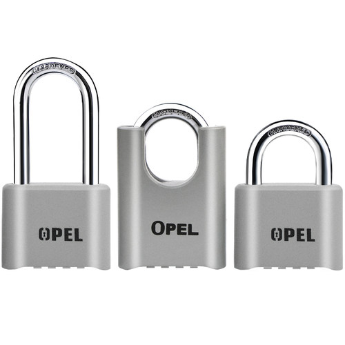 金属大号密码锁大门宿舍仓库挂锁