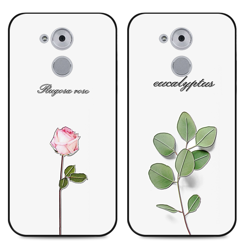 »ªÎª³©Ïí6ÊÖ»ú¿Ç³©Ïë6SÈí¹è½º³©Ïí5Tĥɰ5SÈ«°ü±ß±£»¤Ì׸öÐÔ´´ÒâÄÐÅ®¶¶Òô¿î·ÀˤÇéÂÂг±ÅÆÍøºìÃ÷ÐÇͬ¿îÍâ¿Ç