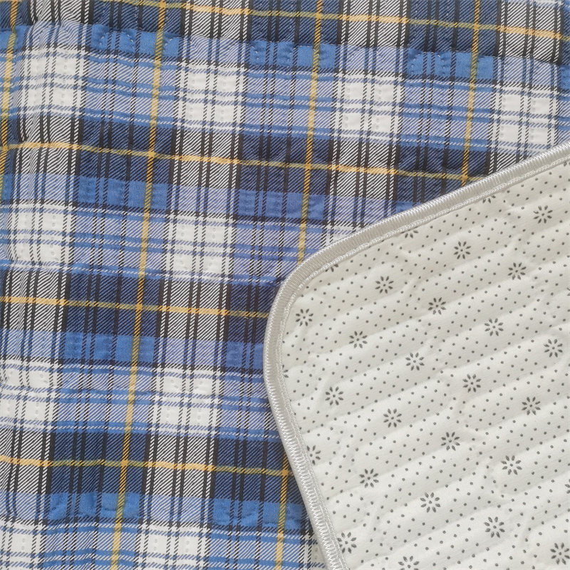老人护理垫防滑隔尿可水洗