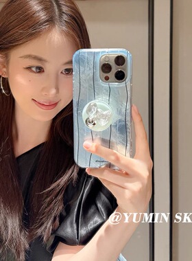 适用vivox200x100y300手机壳T1t2条纹s20s19s18s17s16爱心宝石支架x90x80x70x60新s15s12x50x30x21x7x9保护套