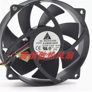 原装 XBOX360 SLIM 风扇 xbox360主机内置散热器风扇AUB0912HH