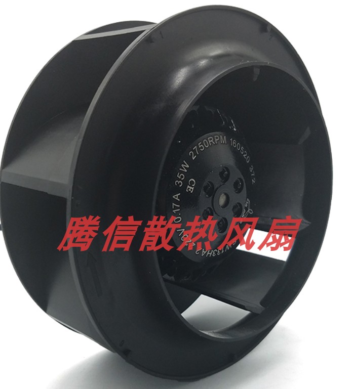 R2E225-RA92-06 R2E225-BD40-28 R2E225-BD40-21 R2E225-BA47-09