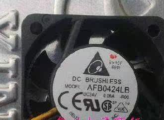 插头风扇全新现货