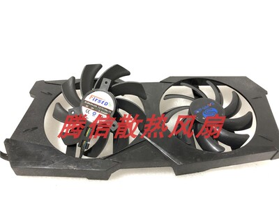 蓝宝石散热风扇现货