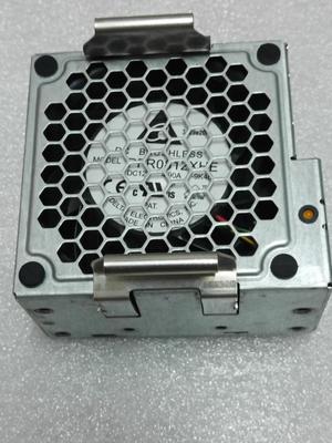 原装台达 PFR0812XHE 8038 12V 4.9A 8CM 汽车增压超暴力散热风扇