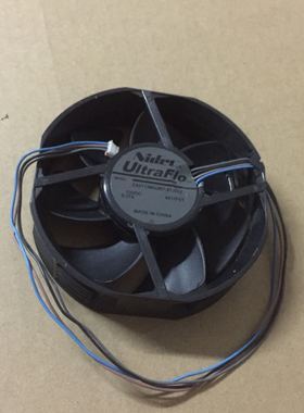 原装爱普生CB-2040/2140W/2245U投影风扇E92T13MS2B7-57J332