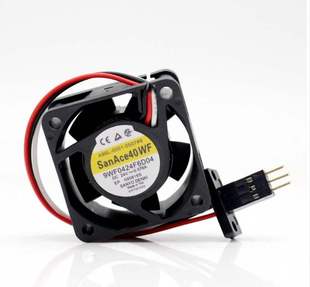 A90L 9WF0424F6D08原装 0001 三针插头进口风 0507 9WF0424F6D03