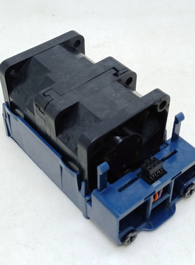 NIDEC 4056 12V大风量风扇R40W12BS4AC-65 4cm 1U服务器 机箱风扇