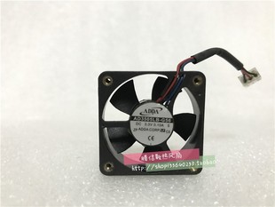 AD3505LB 直流小风机 G56 0.10A 滚珠轴承散热风扇 3.3V ADDA协禧