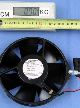 7114NHR风扇 变频器ACS400和ACS800全新风扇风机TYP7114HR