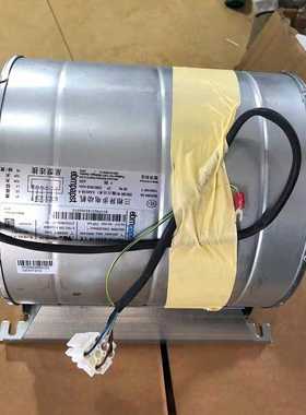 原装D2D146-BG03-14或者2GDFUT65变频器风扇VZ3V1212风机