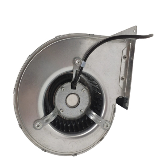 D3G146-AM02-10 AC230V原装德国 进口离心鼓风机