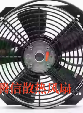 6SL3994-6FC00-0AA0 W2D250-GA04-15-GA04-09 W2D250-C114-09风机