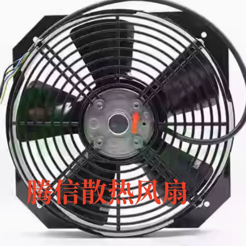 6SL3994-6FC00-0AA0 W2D250-GA04-15-GA04-09 W2D250-C114-09风机