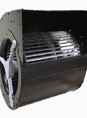 2GRE45 160X62R 原装 ECOFIT 230V 0.99/1.04A 进口散热风机