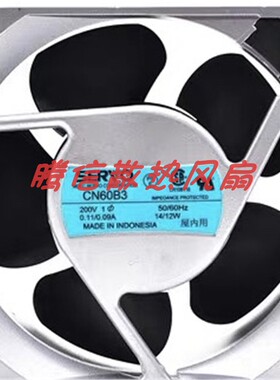 伺服SERVO CNJ60B5/3 CN52B5 CN55B3 CN48B3 CN60b3 5 2 12CM