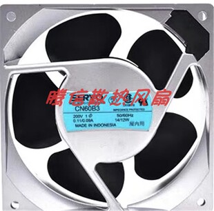 伺服SERVO CNJ60B5/3 CN52B5 CN55B3 CN48B3 CN60b3 5 2 12CM