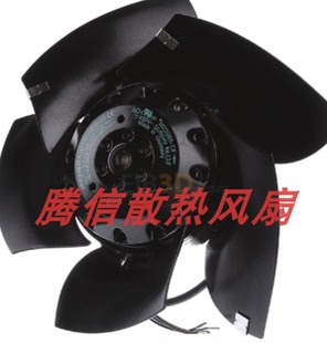 AB10 M2D068 原装 A2D210 德国ebmpapst风机A2D210
