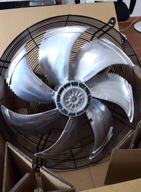 FN063-VDK.6N.V7P1风V7P7机FN091-SDK.6N.V7P2施乐百ZIEHL-AB