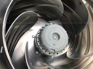 AP17 R4E400 AT03 风R4E400 05风R4D500 AR05 AB23