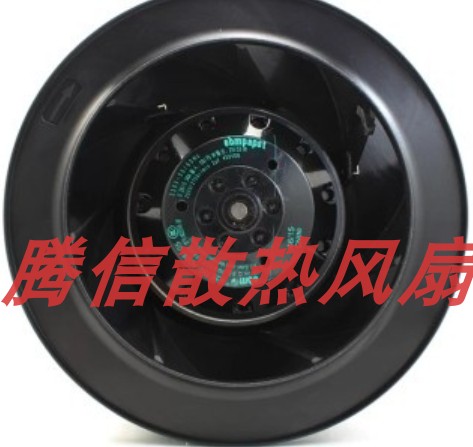 R2E220-AA40-B8/A8/B5/05/23/25/80/71/A5/59 230V ebm离心风机