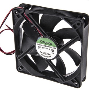 0000 正品 A99 24V5W原装 SUNON风扇 000U EEC0252B1