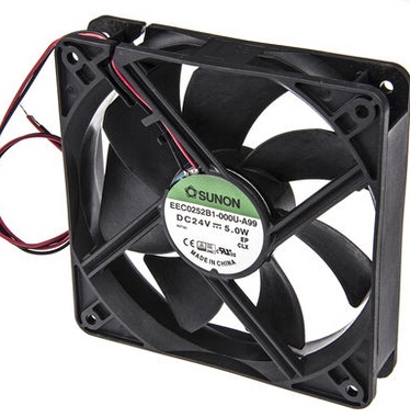 EEC0252B1-0000-A99 EEC0252B1-000U-A99 24V5W原装正品SUNON风扇