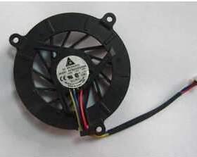 Asus/华硕 A8 A8F Z99 X80 N80 N81 X81 F8S Z53J Z53U M51风扇