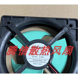 03W 4515JL B10 0.10A 冰箱风扇 MODEL